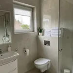 Apatramenty Gaga Debki