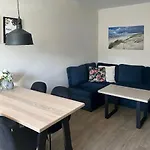 Apatramenty Gaga Apartment Debki
