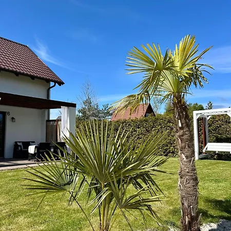 Apatramenty Gaga Appartement *