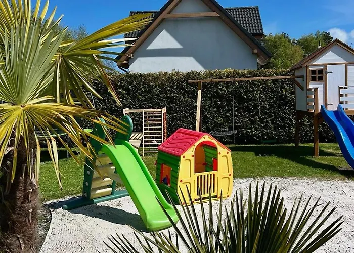 Apatramenty Gaga Debki