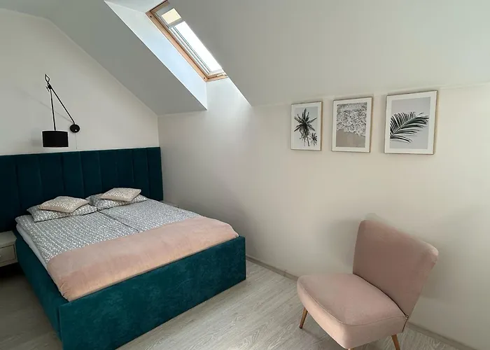 Apatramenty Gaga * Debki