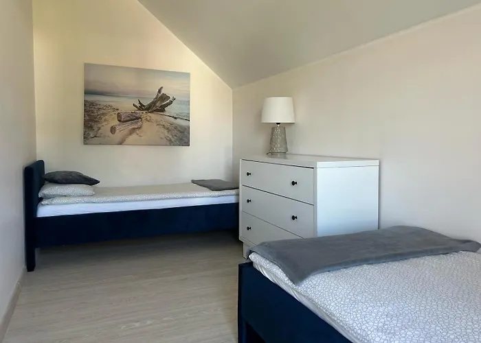 Apatramenty Gaga Debki